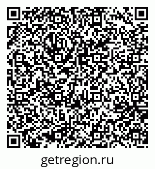 79635815095