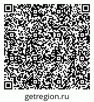 79635815096