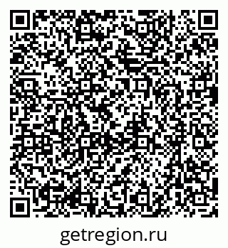 79635815097