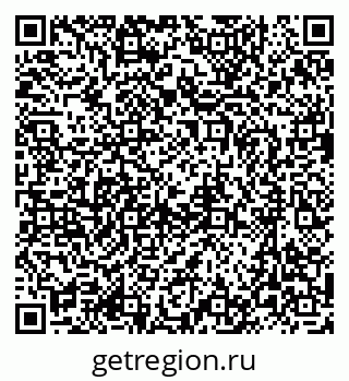 79635815098
