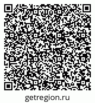 79635815101