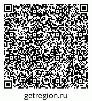 79635815102