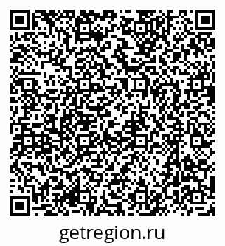 79635815105