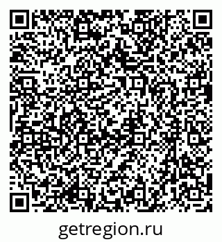 79635815106