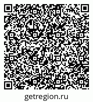 79635815112