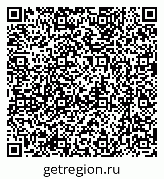 79635815114