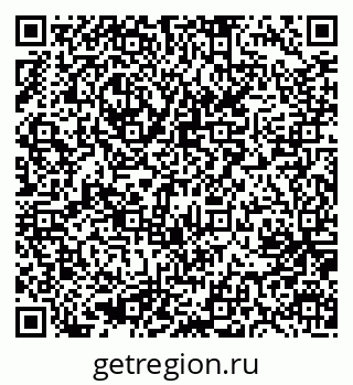 79635815115
