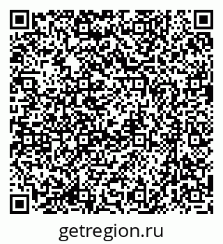79635815117