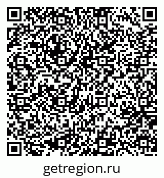 79635815118