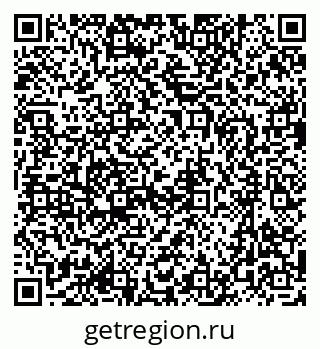 79635815120