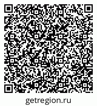 79635815122