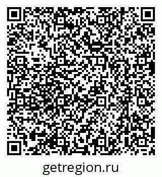 79635815123