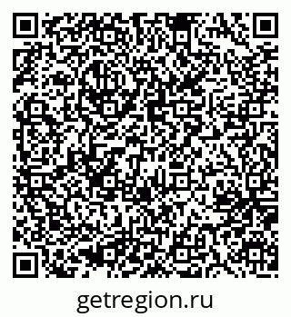 79635815126
