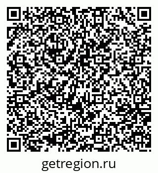 79635815127