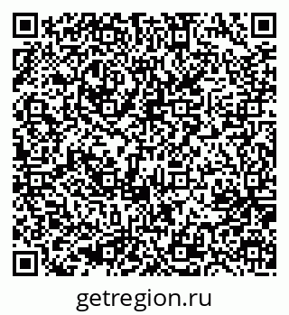 79635815128