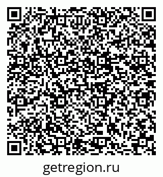 79635815130