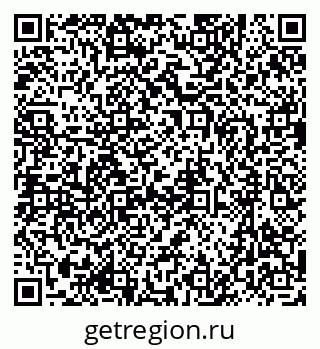 79635815135