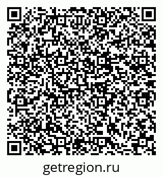 79635815136