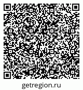 79635815138