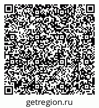 79635815139