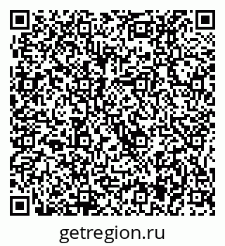79635815140