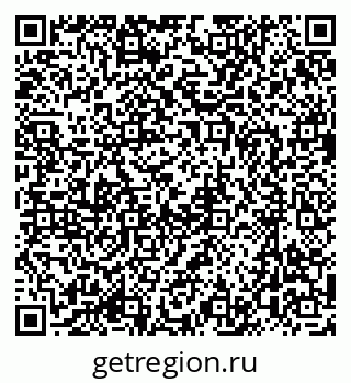79635815141