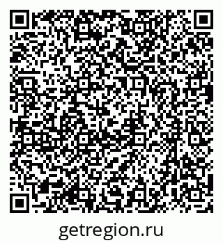 79635815142