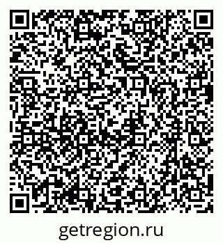 79635815144