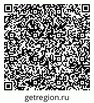 79635815145