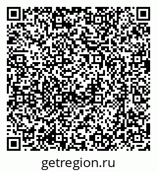 79635815148