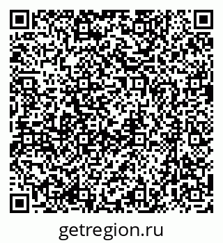 79635815152