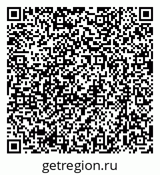 79635815153