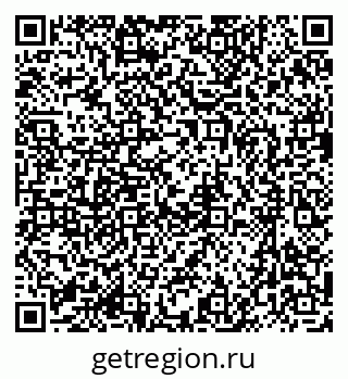 79635815154