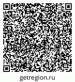 79635815156