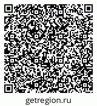 79635815157