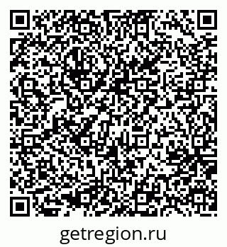 79635815159