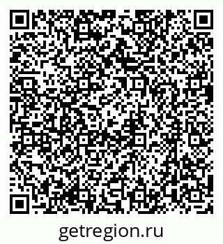 79635815161