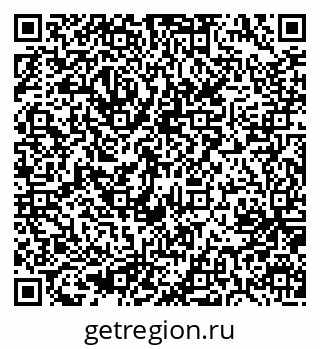 79635815163