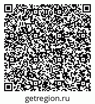 79635815164