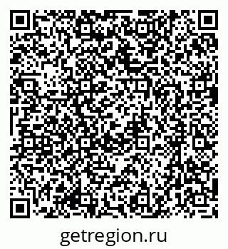 79635815166