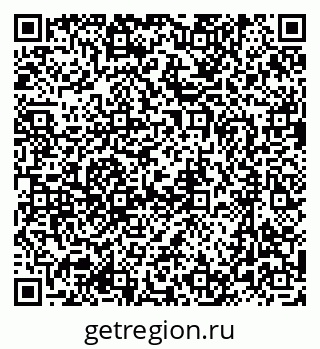 79635815168