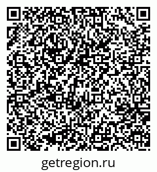 79635815170
