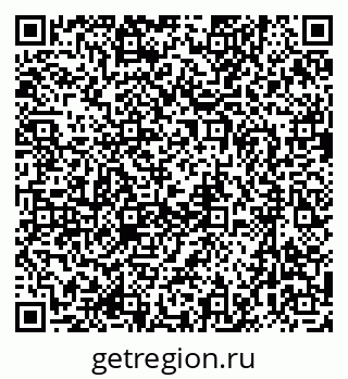 79635815172