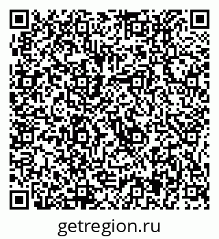 79635815174