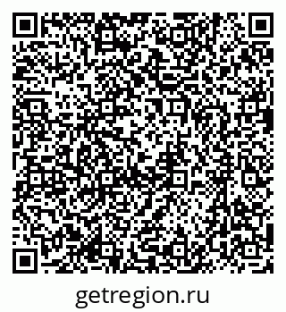79635815175