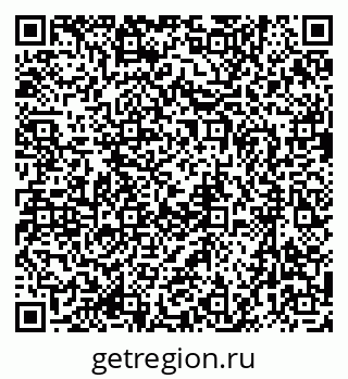 79635815176