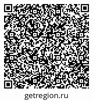 79635815177