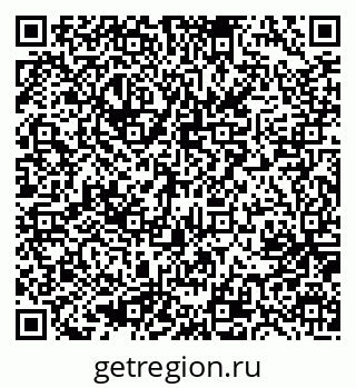 79635815178