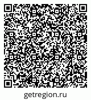 79635815180