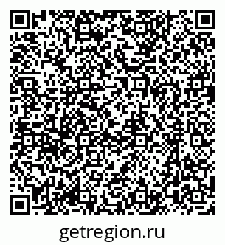 79635815181